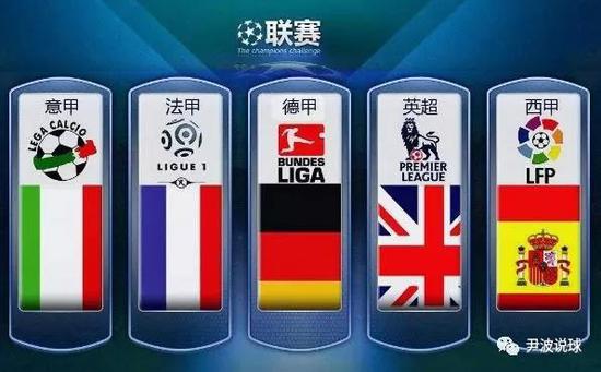 连续命中两