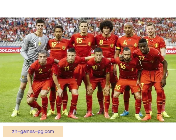 体育友谊赛预测推荐：最新赛事动态及胜负分析分享