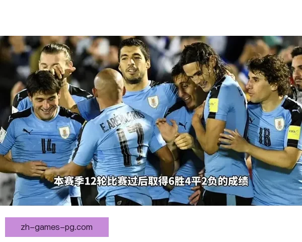 FIFA赛事预测：揭秘胜负玄机