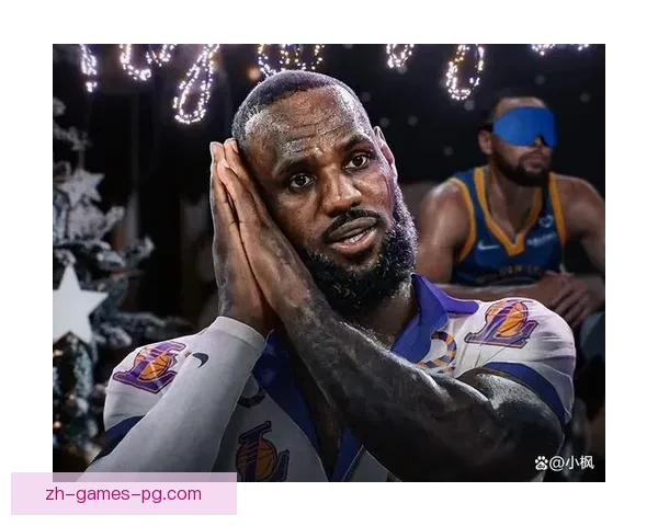 NBA专家力荐：一场精彩比赛背后的故事