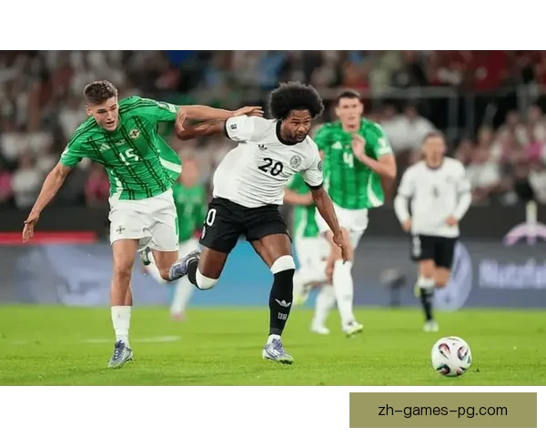 足球近期状态分析及未来展望