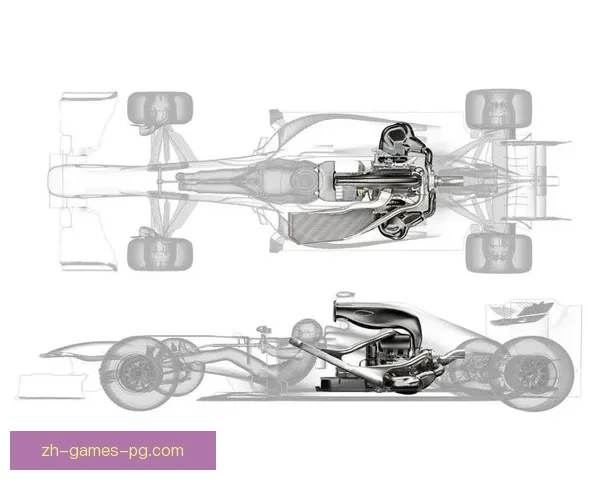 F1赛车引擎技术革新与环保发展探讨