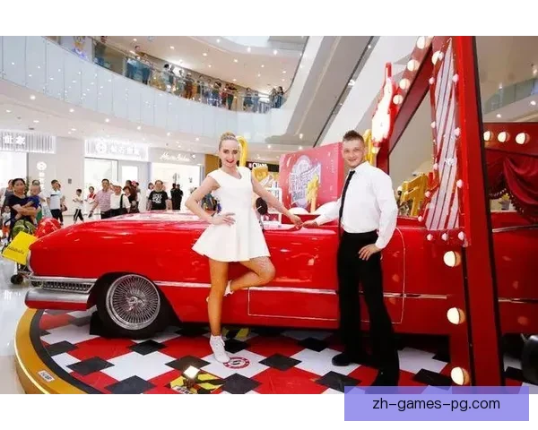 世界BMX比赛精彩回顾：夺冠瞬间全在这！