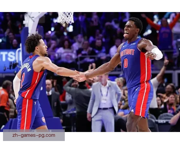 2021赛季美国大联盟蓄势待发,球队备战迎接精彩对决 2021赛季美国大联盟蓄势待发,球队备战迎接精彩对决