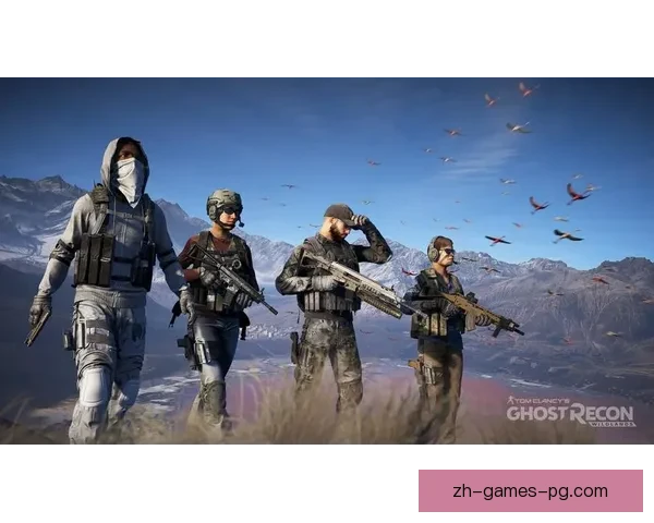 世界射击史：致敬传奇枪手们