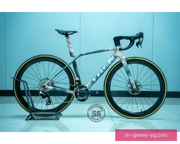 2022最新山地车排名榜单发布