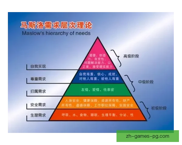 优化游泳技巧提升速度与耐力