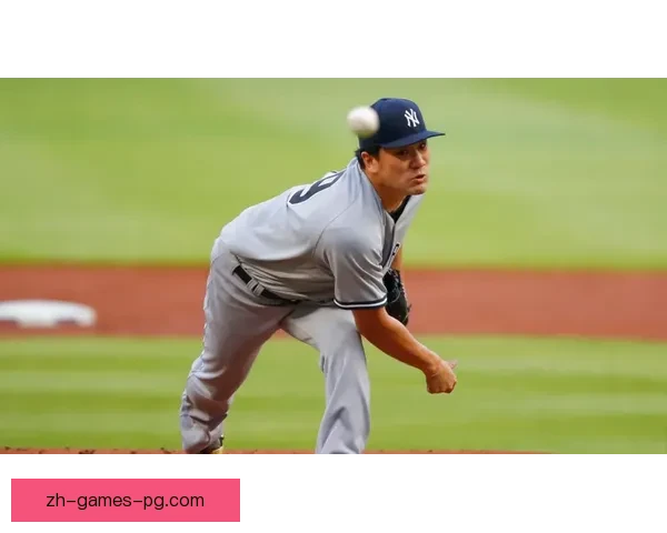 全媒体直播：瞭望棒球巅峰赛事，精彩呈现球场辉煌瞬间