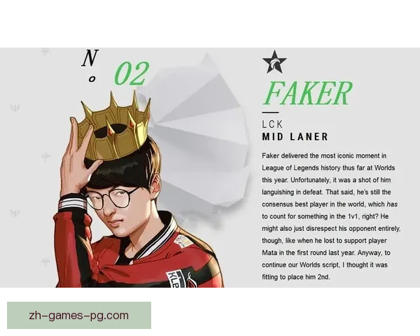 全明星对决:巅峰战力梦之队vs火力全开风暴军团 全明星对决:巅峰战力梦之队vs火力全开风暴军团