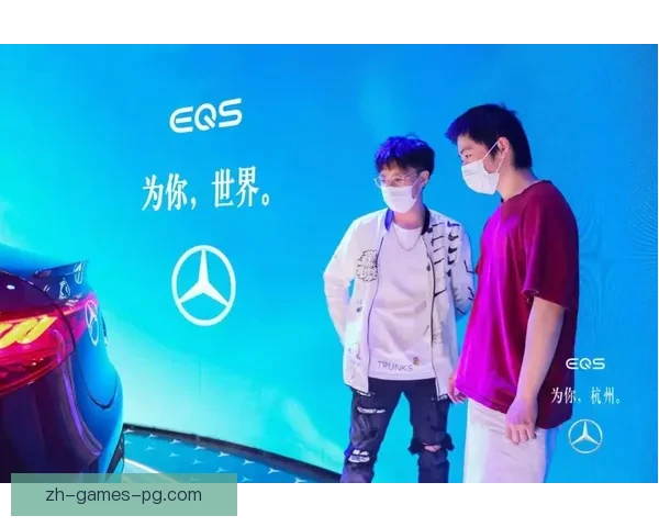 全球顶级冲浪选手争霸！度赛事精彩回顾及未来展望