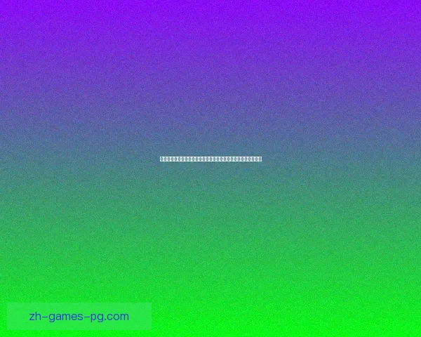 冰球实时比分动态追踪:实时更新比赛情况,第一手掌握比赛进程 冰球实时比分动态追踪:实时更新比赛情况,第一手掌握比赛进程