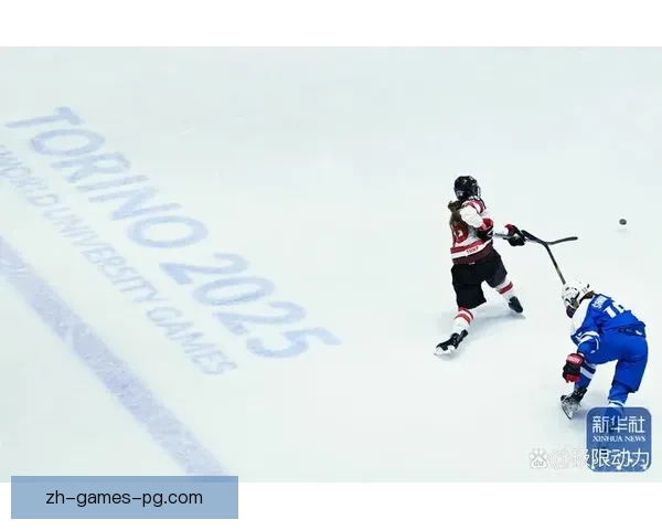 冰球比分实时更新，精准掌握战况