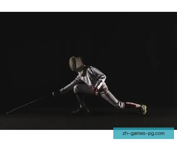 击剑比赛最新战况：谁将问鼎？