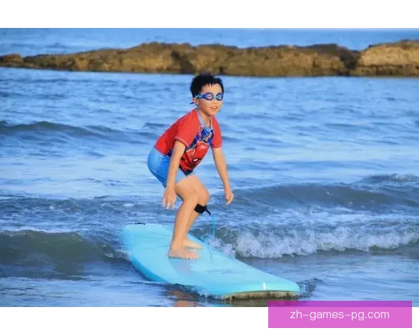 冲浪实时比分，抢滩涌动的热浪