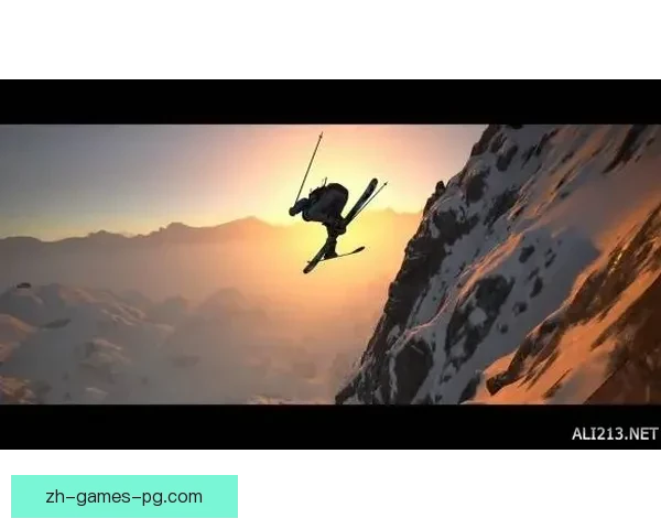 回放精彩瞬间：力量挑战巅峰，铁杆搏斗无悔！