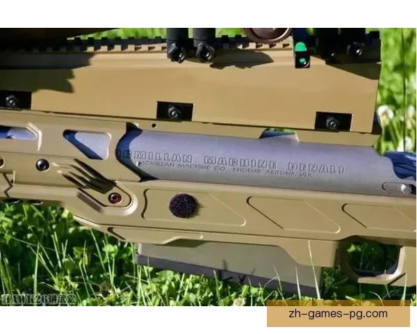 射击世界纪录观察与挑战：探寻极限与突破