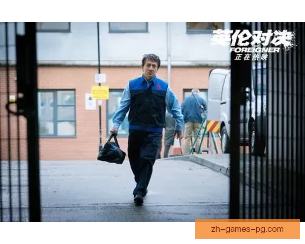 拳击史上的传奇对决与辉煌战绩