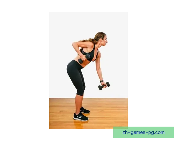 打造完美身体线条,普拉提锻炼计划详解 打造完美身体线条,普拉提锻炼计划详解