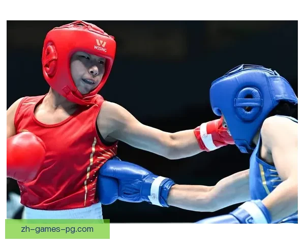 拳击投注技巧:如何在拳击比赛中制定合理的投注策略? 拳击投注技巧:如何在拳击比赛中制定合理的投注策略?