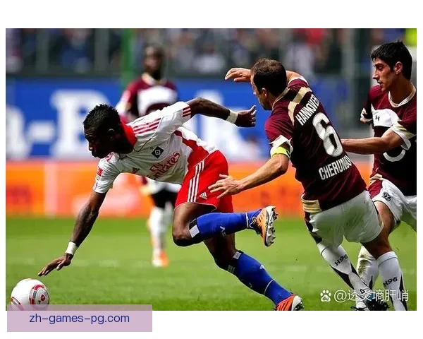 拳击盘口分析：胜败看跟盘，技术实力非关键