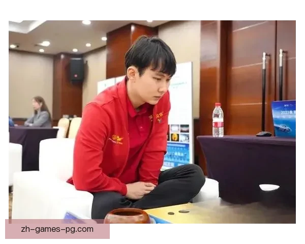 巅峰对决：举重锦标赛巨擘争霸