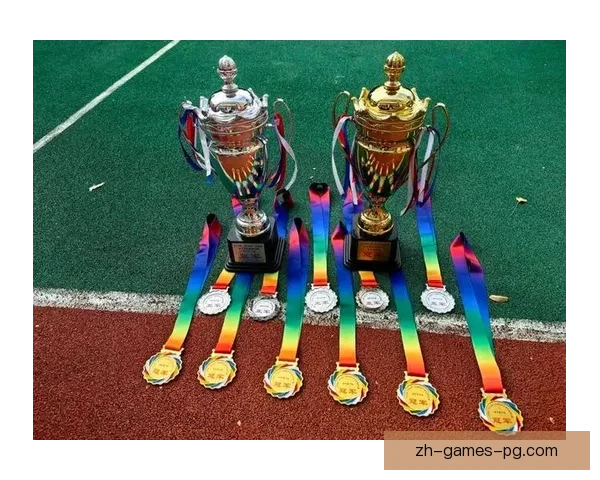 排球冠军的辉煌历程：闪耀赛场、荣耀夺冠