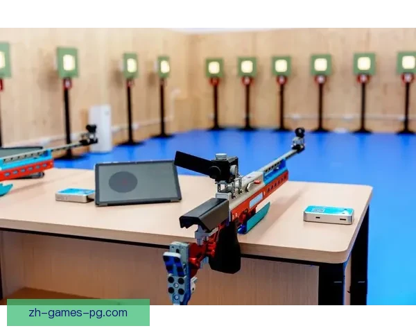 提高射击精准度的实用技巧及训练方法