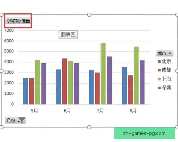 摔跤数据揭秘：战术技巧与胜负规律分析