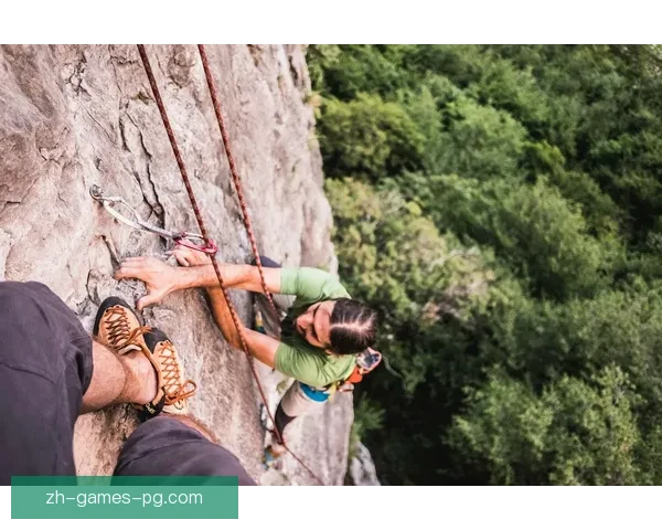 攀岩赛事预测：挑战极限，谁能登上巅峰？