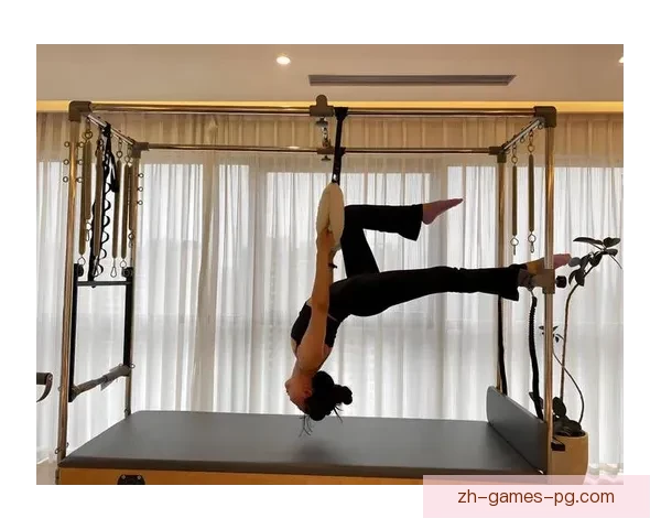 普拉提积分榜：精彩竞争，谁能稳居巅峰？