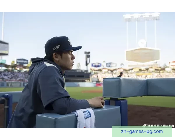 棒球对战实战分析及技术策略研究