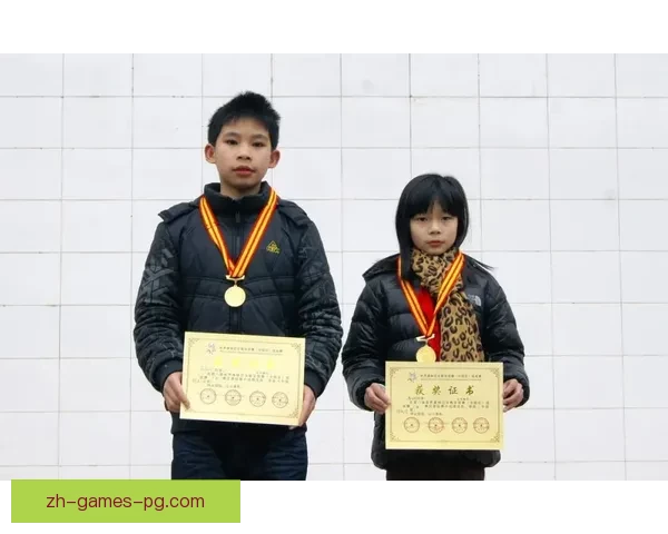 最新橄榄球排名及赛事动态统计