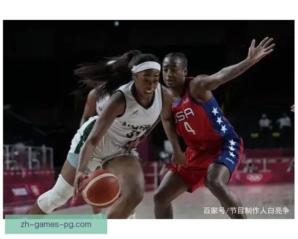 柔道排名解析：历届世界锦标赛和奥运会成绩排名分析