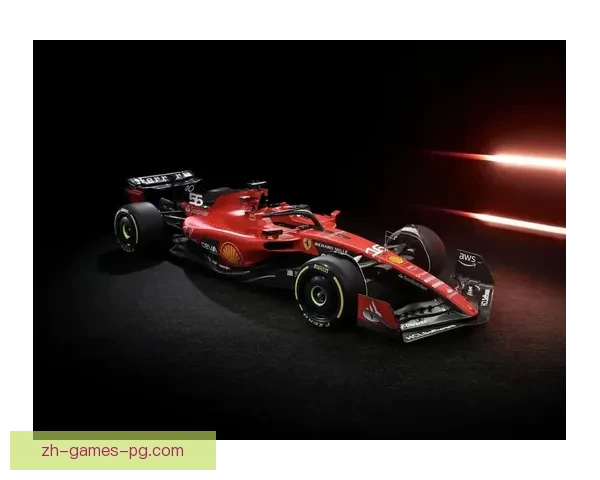 极速挑战！探讨全球赛车大奖赛的魅力