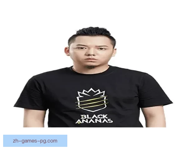 柔道联赛：挑战巅峰，争夺荣耀