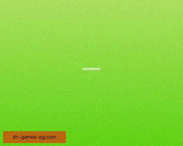 柔道大师传授经典技法深造