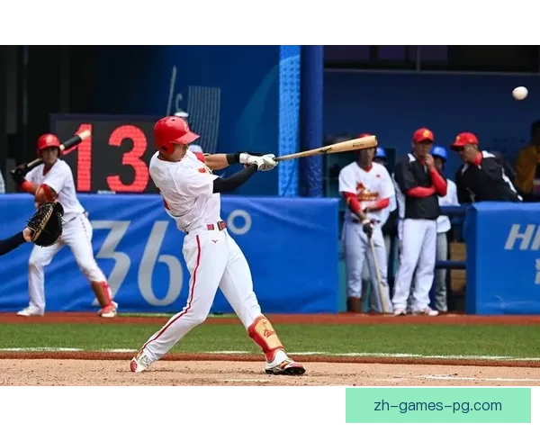 棒球策略与技巧全解析 棒球策略与技巧全解析