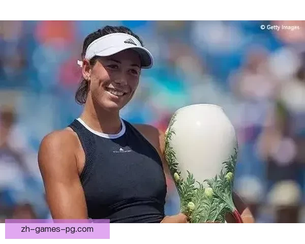 滑冰赛季积分榜TOP10盘点：谁将夺得冠军？