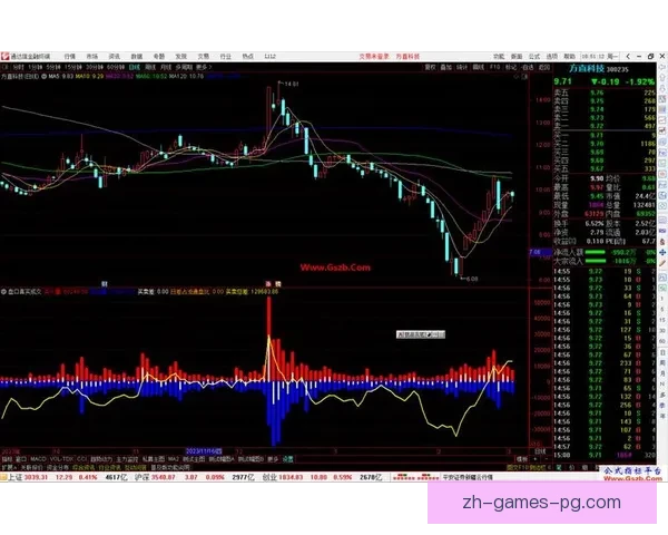 游泳盘口分析：技法探究与策略分享