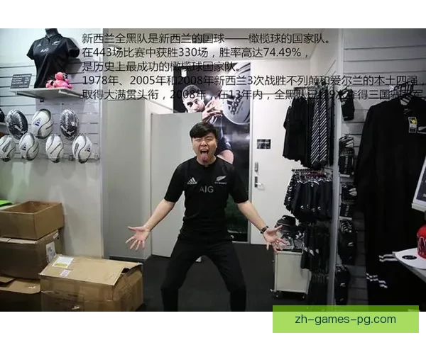 橄榄球投注技巧：如何制定胜率更高的下注策略