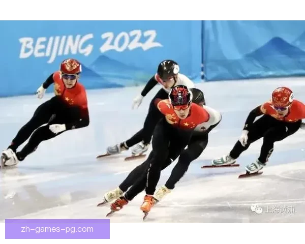 滑冰对战战术分析与技巧探讨