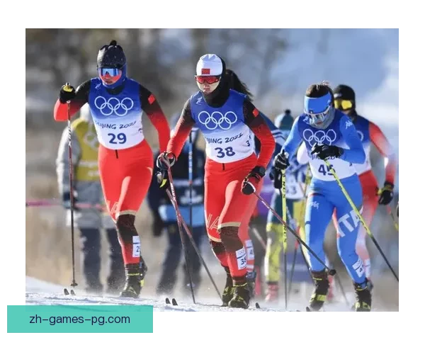 滑雪盘口分析：技术优势与策略突破！