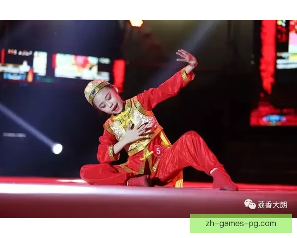 滑冰比赛精彩绽放：冠军花落谁家？