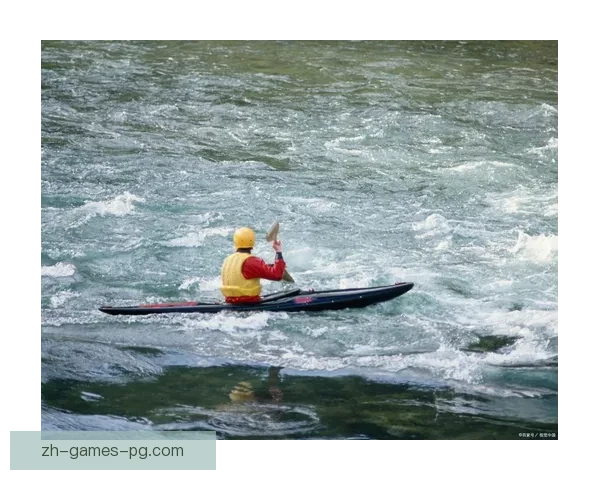 皮划艇对战策略与技巧分析及应对对策分享 皮划艇对战策略与技巧分析及应对对策分享