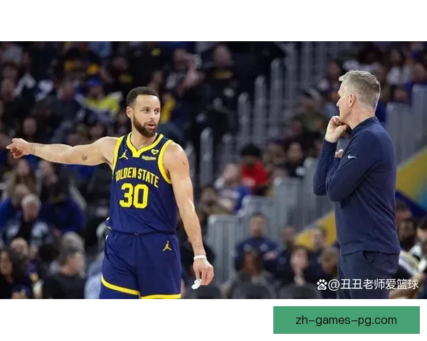 篮球世界纪录大揭秘：挑战极限，创造传奇