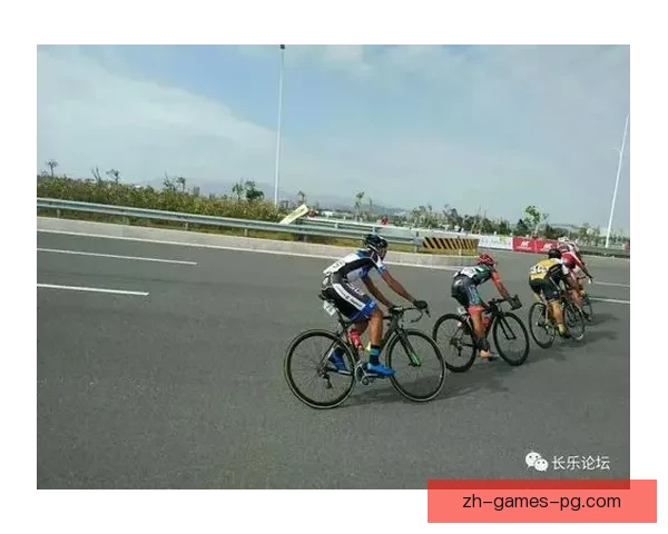 自行车投注技巧：如何在比赛中运用智慧取得胜利