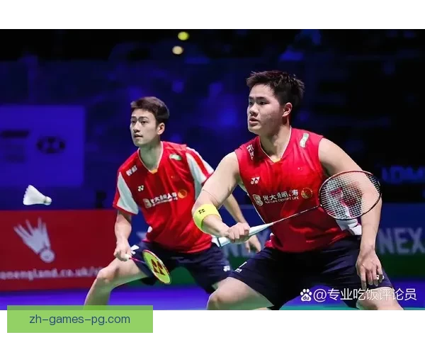 精彩回放:羽毛球赛事全程重现 精彩回放:羽毛球赛事全程重现