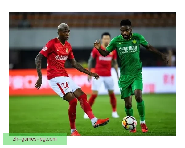 自行车积分榜揭晓，领先者稳坐第一，竞争激烈势头强劲