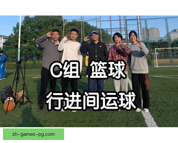 精彩篮球教学视频分享大全 精彩篮球教学视频分享大全