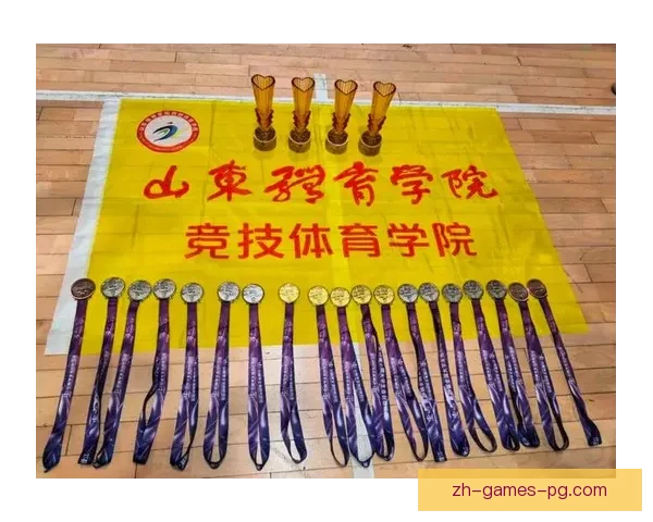 绝尘风采,剑指巅峰:击剑锦标赛风采盛宴 绝尘风采,剑指巅峰:击剑锦标赛风采盛宴